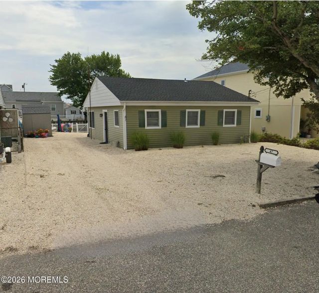 47 Gregg Drive, Manahawkin