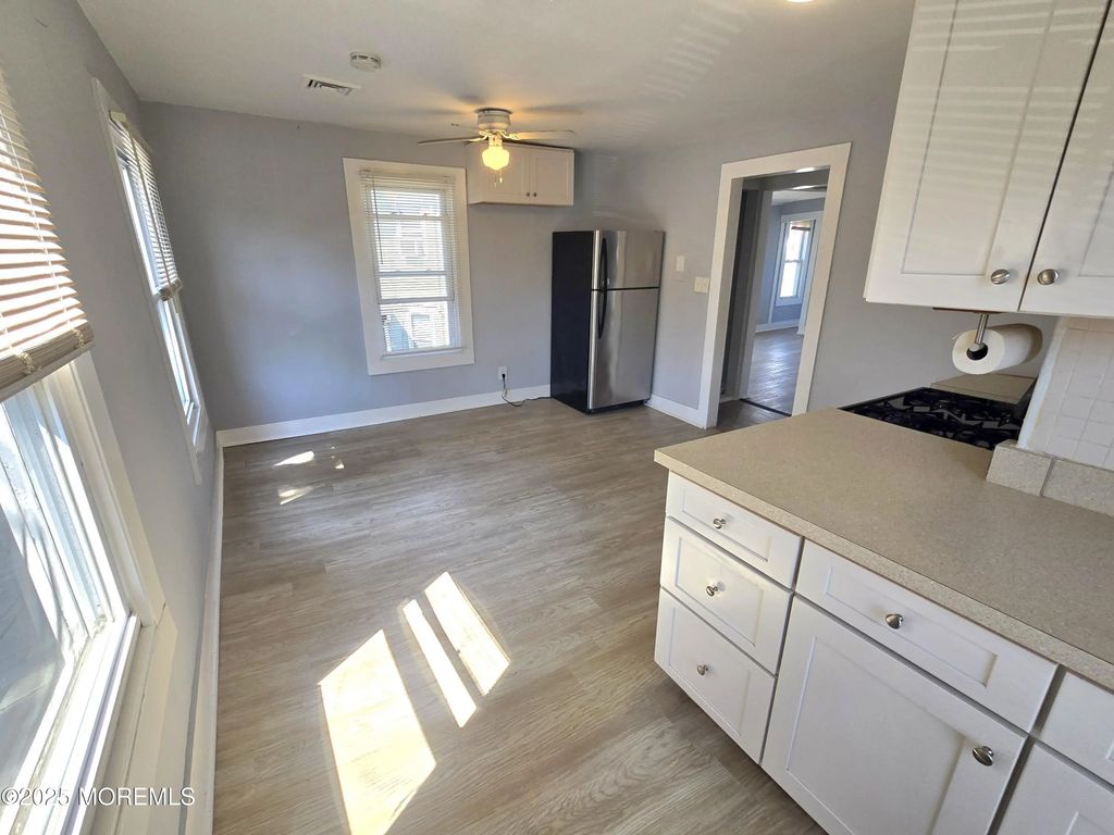 513 Sewall Avenue 2, Asbury Park