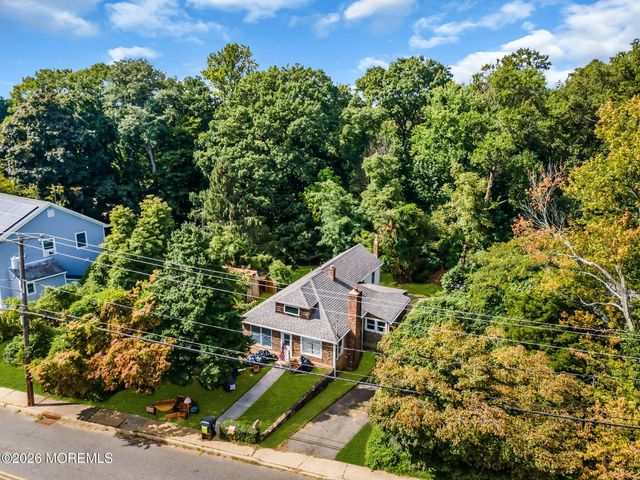 148 Chapel Hill Road, Red Bank
