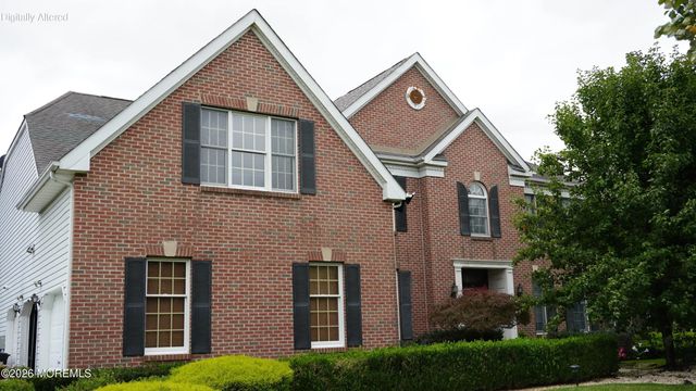315 Peter Forman Drive, Freehold