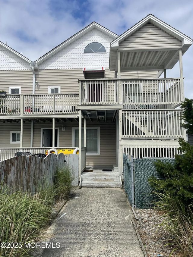 202 Carteret Avenue A2, Seaside Heights
