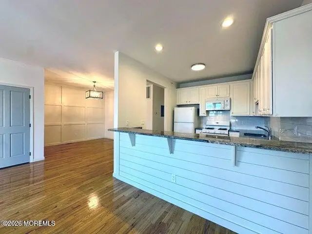 865 Arnold Ave 8, Point Pleasant