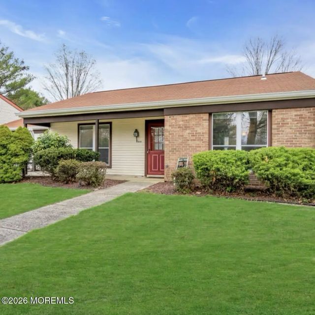 820b Liverpool Circle, Manchester
