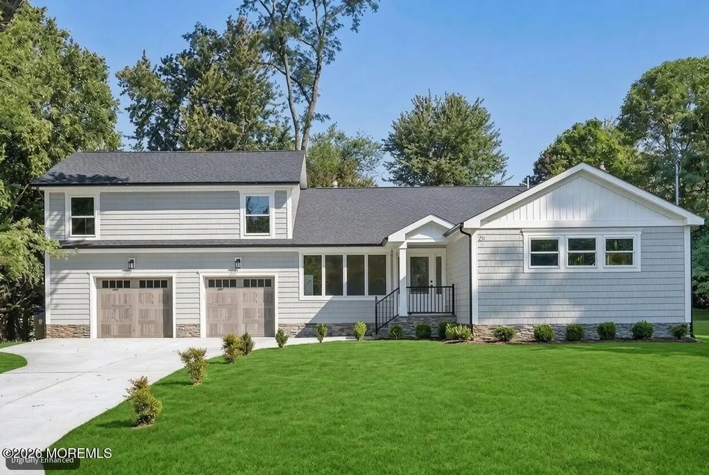 146 Bruce Road, Red Bank