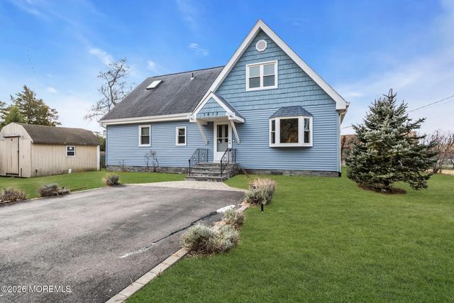 1613 Beacon Street, Toms River