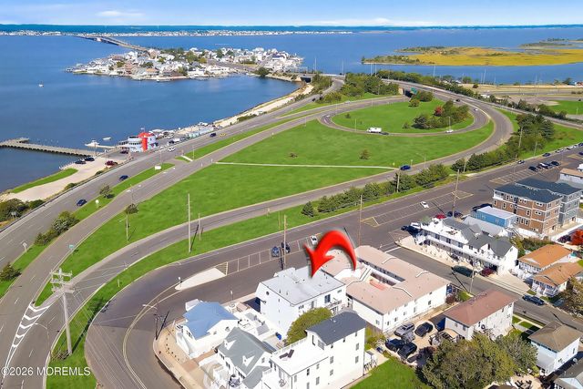 8 Bay Boulevard 6, Seaside Heights
