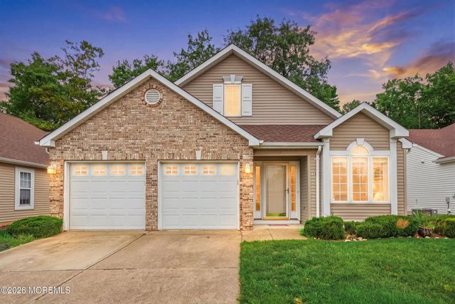 16 Angus Court, Jackson