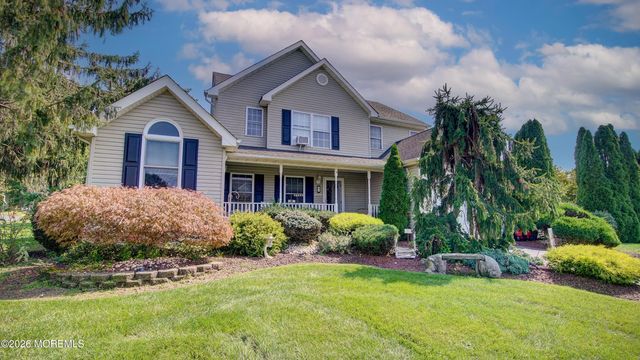 2 Christina Court, Jackson