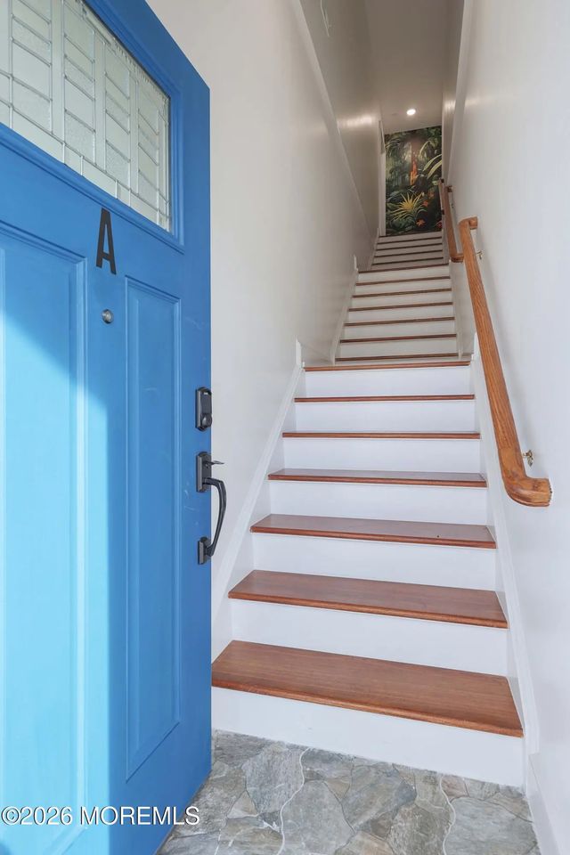129 Sumner Avenue A, Seaside Heights