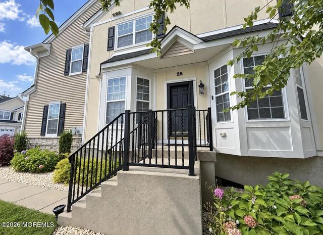 25 Brookfield Drive, Jackson