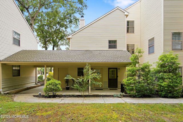 172 Lilac Court, Jackson
