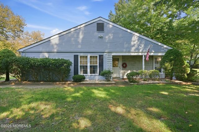 737a Chatham Lane, Manchester