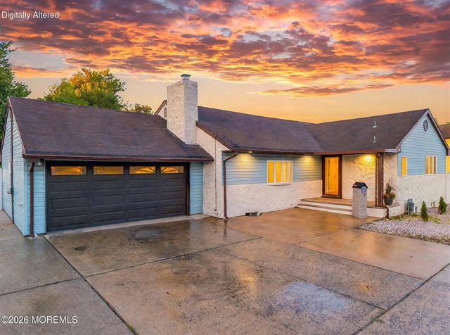 3 Innes Road, East Brunswick