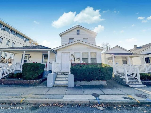 92 Poplar Avenue, Deal