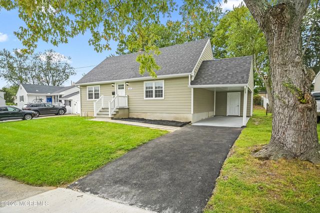 111 Bentley Avenue, Old Bridge