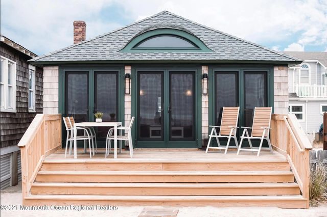 117 Boardwalk, Point Pleasant Beach