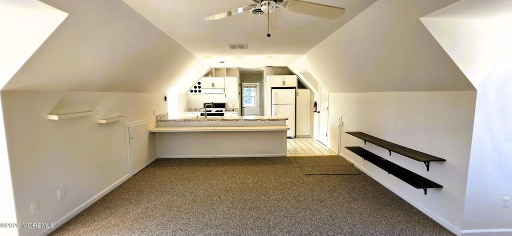 600 Union Avenue 2nd Flr, Brielle