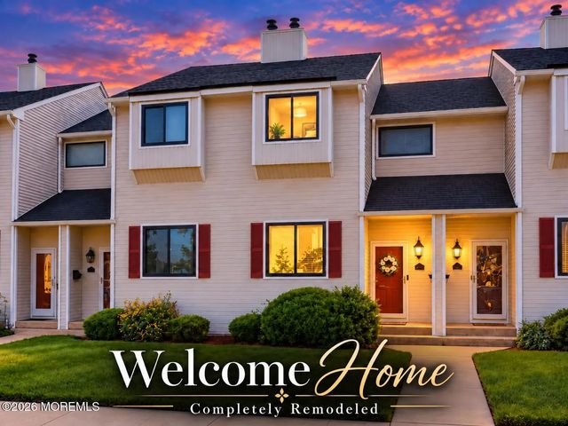 565 Clubhouse Drive, Middletown