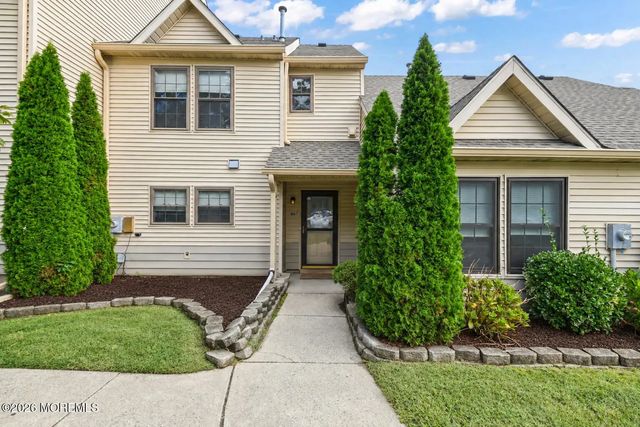 807 Ivy Court, Jackson