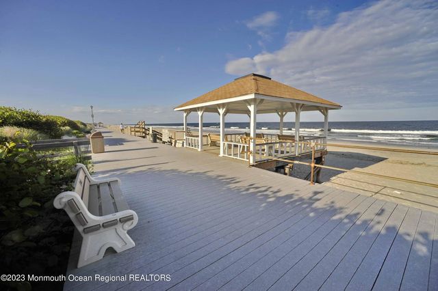 1214 3rd Avenue B, Spring Lake