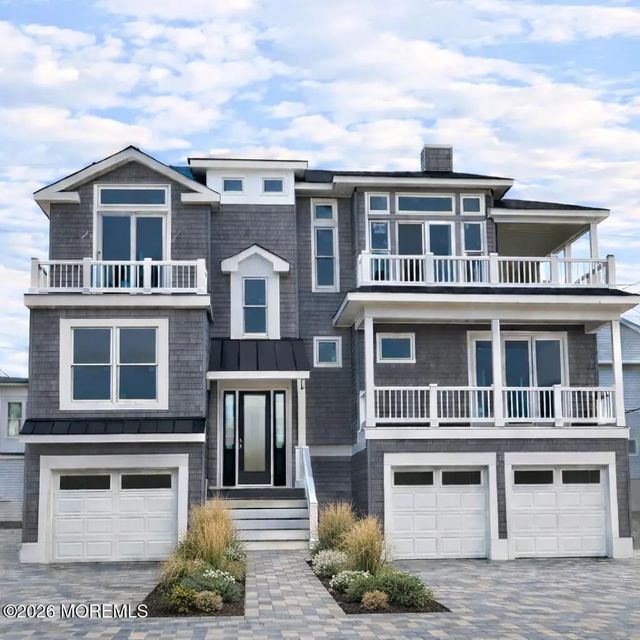 2 E 47th Street, Long Beach Twp