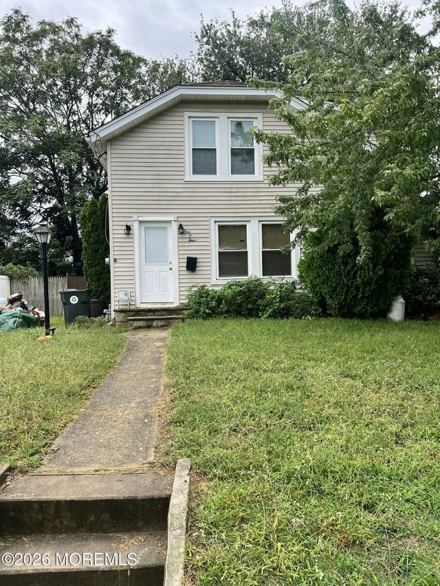 104 Stone Road, Hazlet
