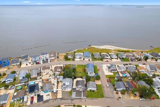 1714 Binnacle Road, Forked River