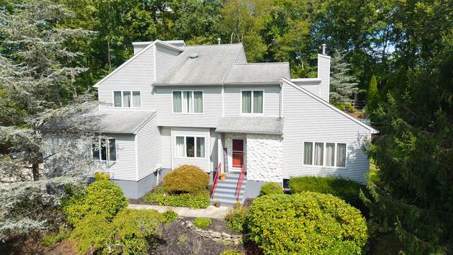 314 Sweetmans Lane, Millstone