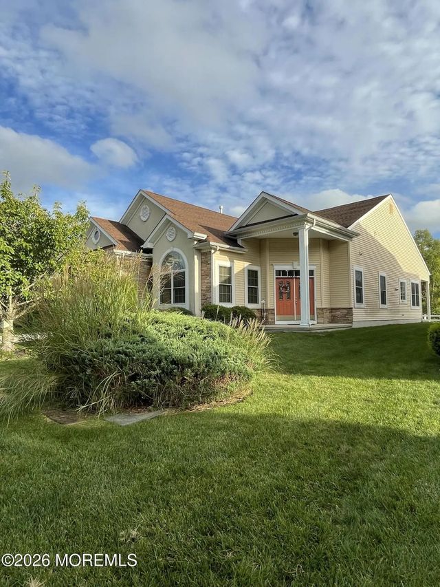 204 Brigantine Boulevard, Waretown