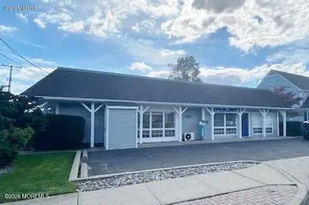 2200 Bridge Avenue, Point Pleasant