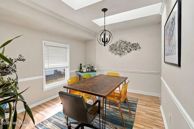 86 Countryside Drive, Basking Ridge