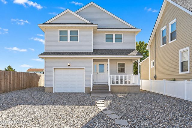15 Farragut Avenue, Seaside Park