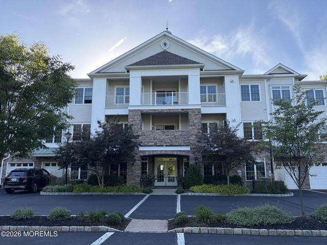 9208 Falston Circle 9208, Old Bridge