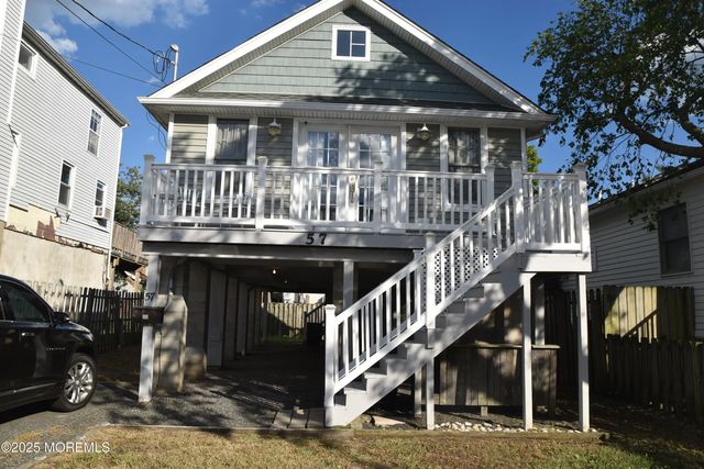 57 Washington Avenue, Highlands