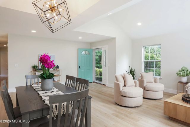 2656 Silver Hill Lane, Toms River