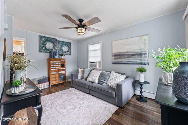 13 Sidney Terrace, Hazlet