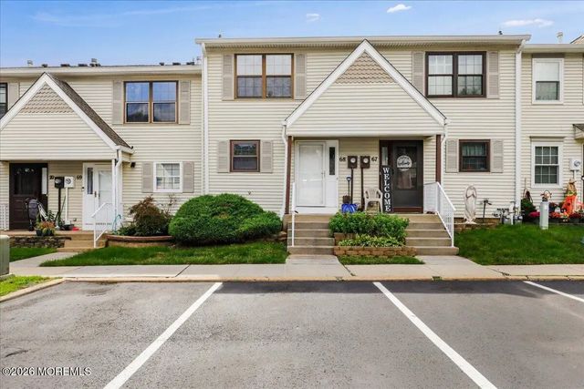 68 English Club Drive, Englishtown