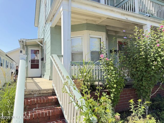 138 Broadway 3, Ocean Grove