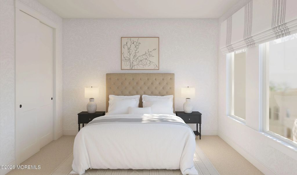 1602 Webb Street 502, Asbury Park