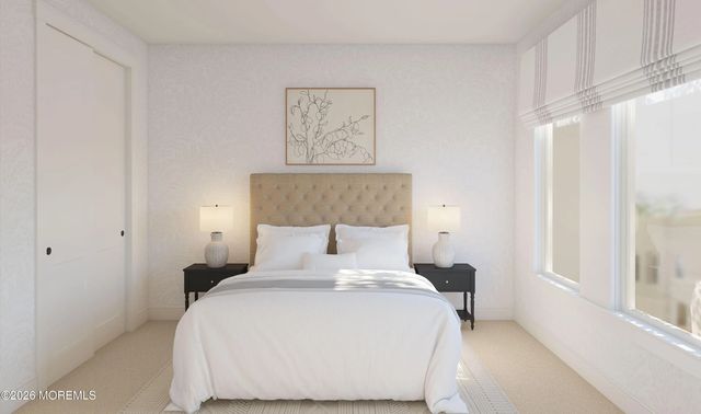 1602 Webb Street 502, Asbury Park