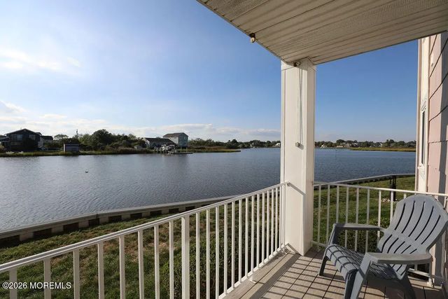 50 Valentine Street 22b, Monmouth Beach