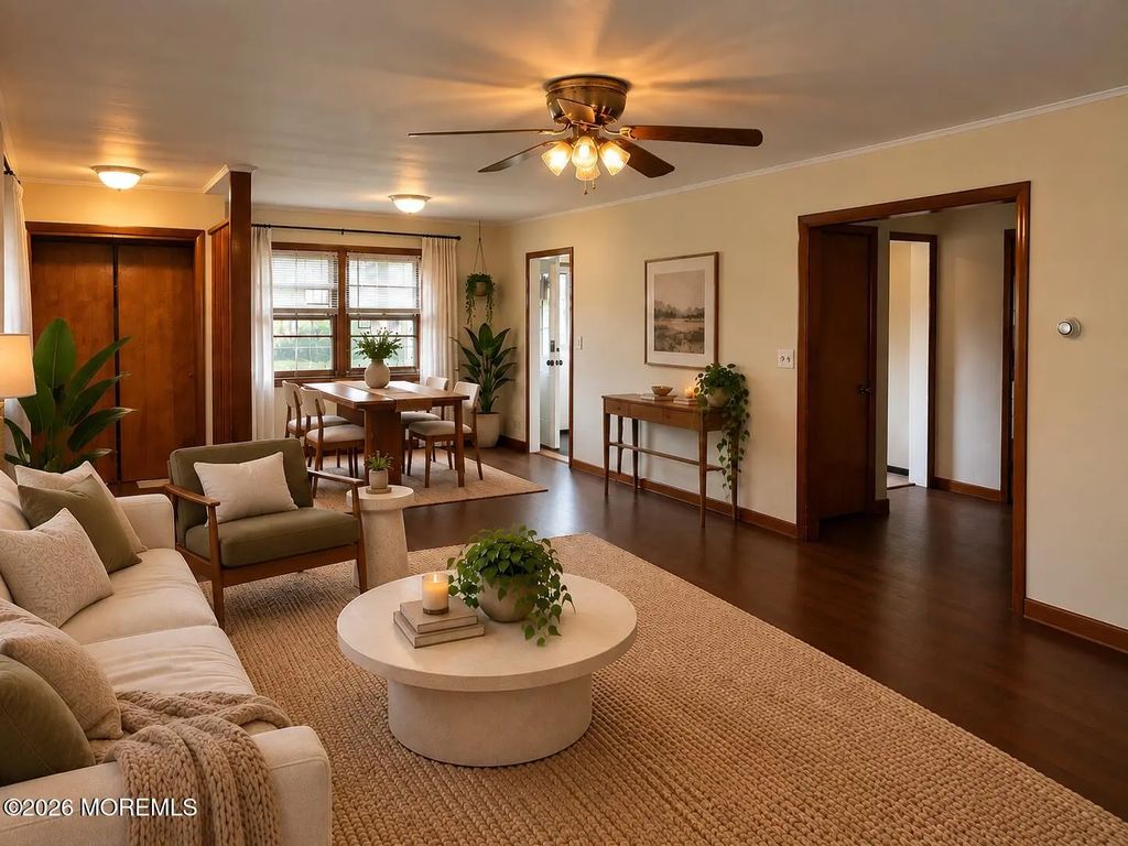 35 Wood Avenue, Middletown