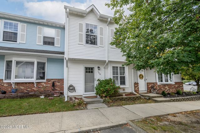 148 Meli Boulevard 148, Jackson