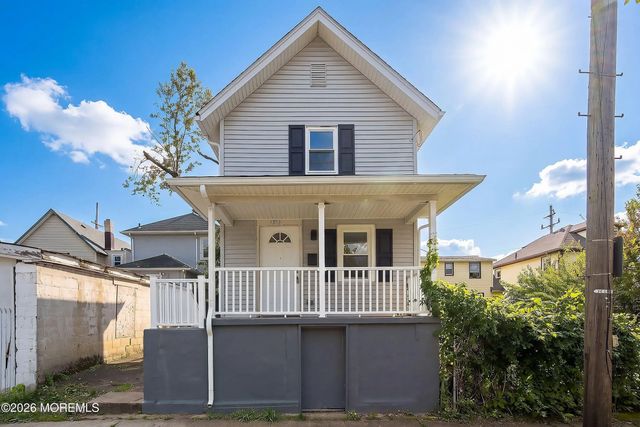 1310 Summerfield Avenue, Asbury Park