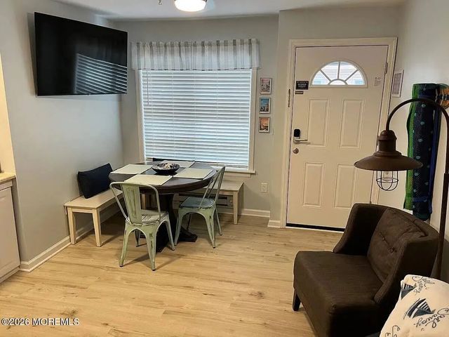 14 Bay Boulevard 6, Seaside Heights