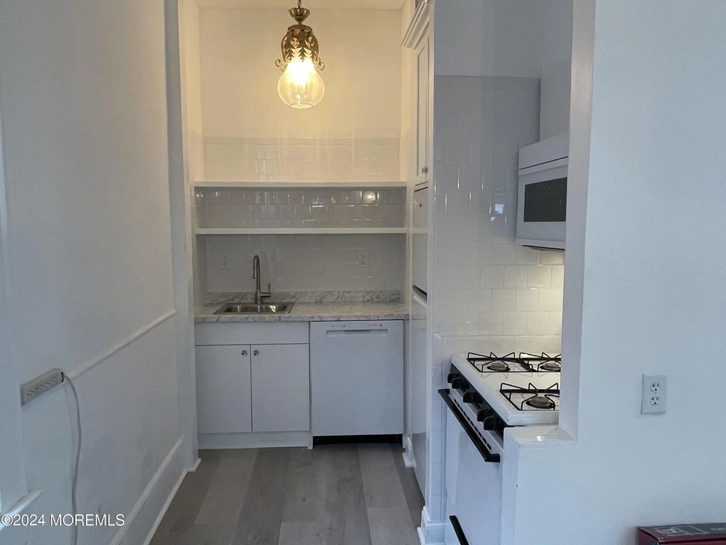 212 11th Avenue A, Belmar