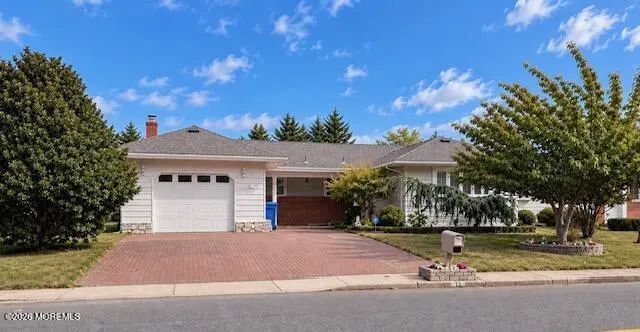 11 Bimini Drive, Toms River