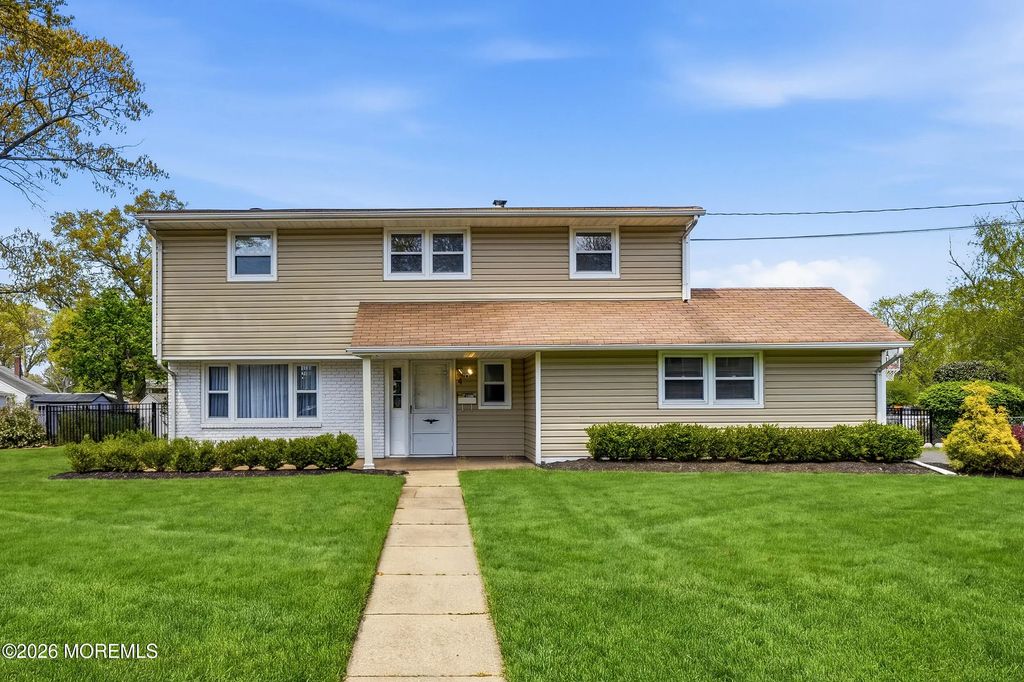 4 Cheryl Drive, Oakhurst