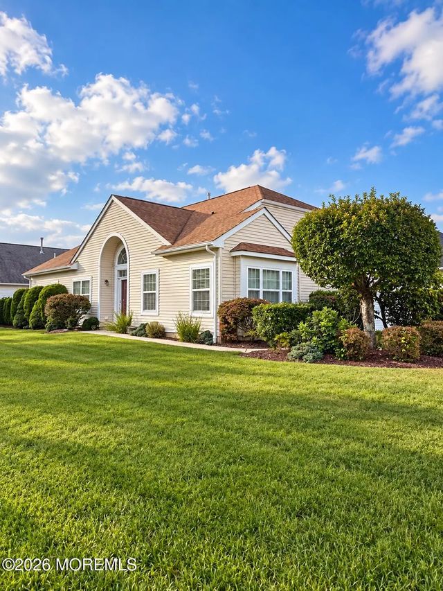 274 Valencia Drive, Monroe