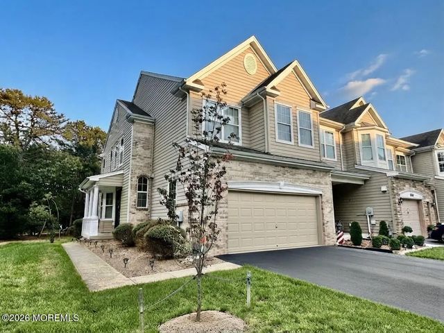 281 Hawthorne Lane, Barnegat